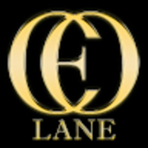 Meet your Posher, Marcus